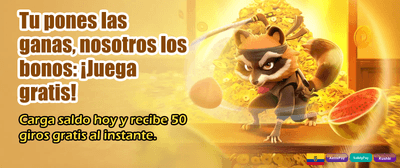 Regístrate y Juega Ahora