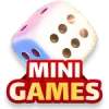 Ruleta de la Suerte Megapari welfare icon