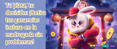 Bono de Bienvenida Imperial 100% banner